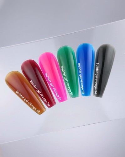 Builder gel vitrage_49-54.jpg
