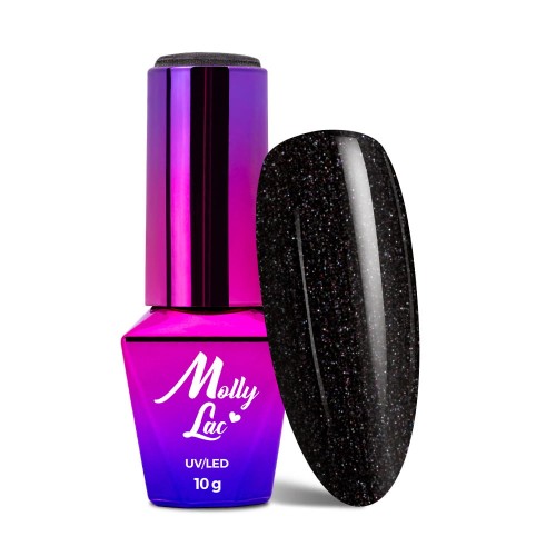 MOLLYLAC-Nr-46-Night-Princess-10g..webp