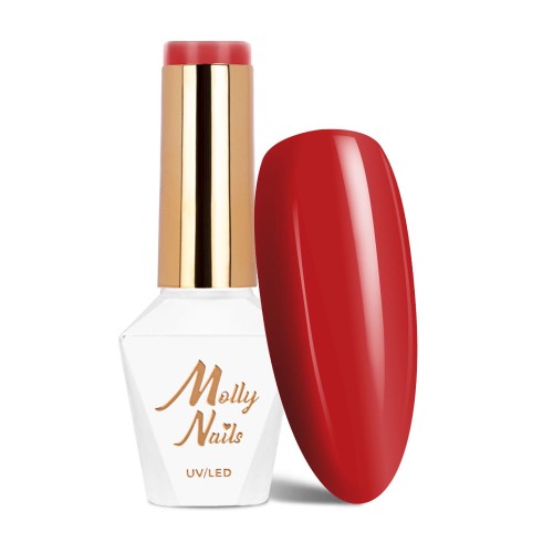 MOLLYNAILS-Nr-43-1.webp