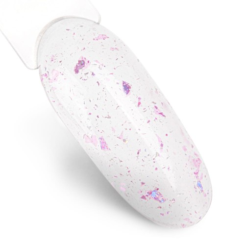 PARTY-DROP-FLAKES-3.webp