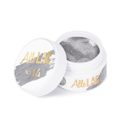 ALLELAC-ART-GEL-5g-Nr-14-1.webp