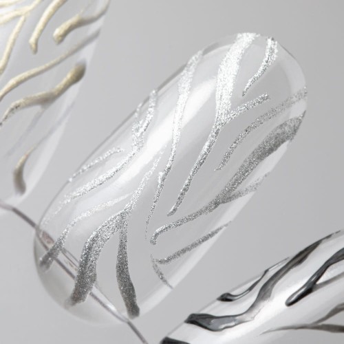 ALLELAC-ART-GEL-5g-Nr-14-2.webp