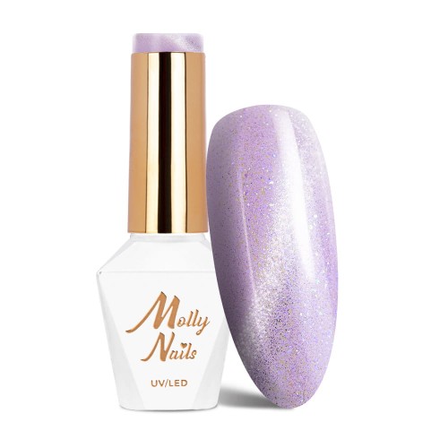 LAKIER-HYBRYDOWY-MOLLY-NAILS-NR-183-1.webp