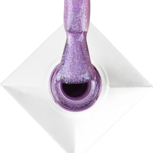 LAKIER-HYBRYDOWY-MOLLY-NAILS-NR-183-2.webp