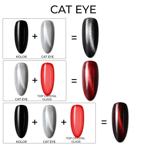TOP-CRYSTAL-GLASS-CAT-EYE.webp