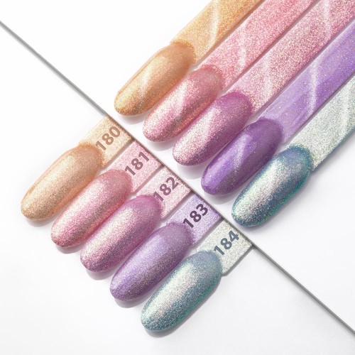 MOLLY-NAILS-NR-180-184 (1).webp