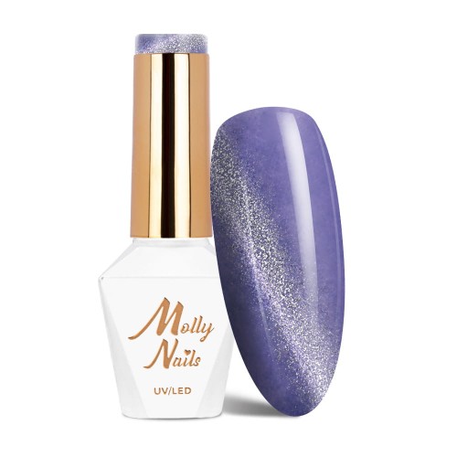 MOLLYNAILS-Nr-175.webp