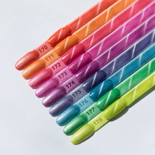 MOLLYNAILS-NEON-FLASHY-CAT-EYE.webp