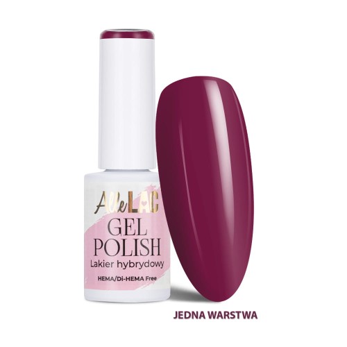 Lakier-LED-UV-Gel-Polish-Purples-P7-Plum-Allelac-HEMA-Di-HEMA-Free-6g-1.webp