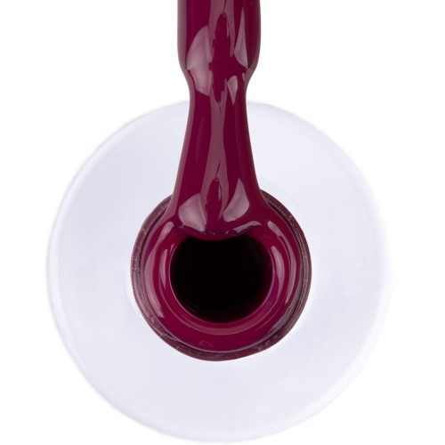 Lakier-LED-UV-Gel-Polish-Purples-Plum-Allelac-HEMA-Di-HEMA-Free-6g-2.webp