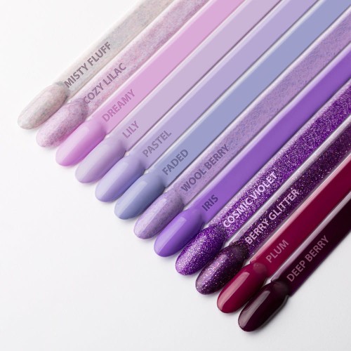 Lakier-LED-UV-Gel-Polish-Purples-Allelac-HEMA-Di-HEMA-Free-6g.webp