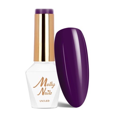 MOLLY-NAILS-Nr54-1.webp