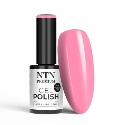 NTN-33-1-biala-etykieta.webp