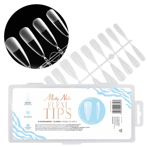 5903990563577-MOLLY-NAILS-FLEXI-TIPS-MIGDAL-1.webp