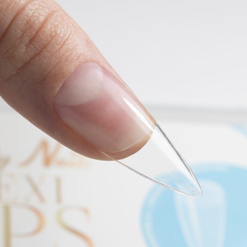 5903990563577-MOLLY-NAILS-FLEXI-TIPS-MIGDAL-2.webp