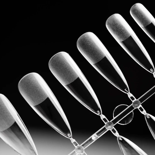 5903990563577-MOLLY-NAILS-FLEXI-TIPS-MIGDAL-3.webp