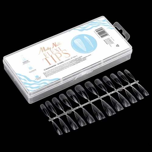 5903990563577-MOLLY-NAILS-FLEXI-TIPS-MIGDAL-6.webp
