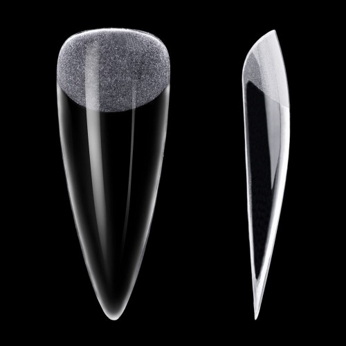 5903990563577-MOLLY-NAILS-FLEXI-TIPS-MIGDAL-7.webp