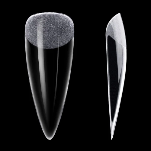 5903990563577-MOLLY-NAILS-FLEXI-TIPS-MIGDAL-7.webp