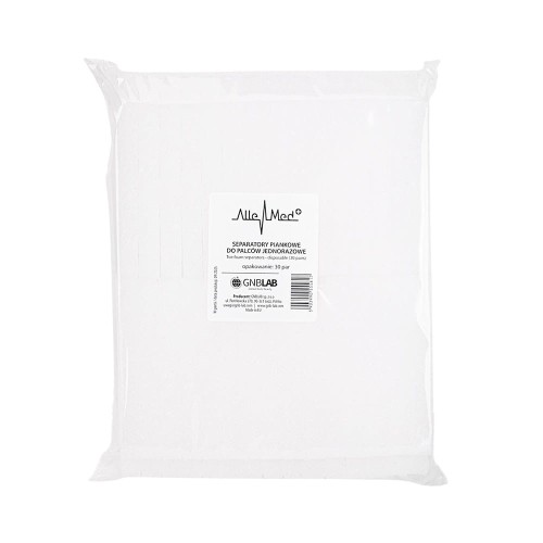 Separatory-piankowe-do-palcow-jednorazowe-AlleMed-30-par-2.webp