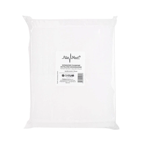 Separatory-piankowe-do-palcow-jednorazowe-AlleMed-30-par-2.webp