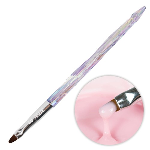 PEDZELEK-DO-ZELU-UNICORN-OWALNY-NR-4-ALLELAC-1.webp
