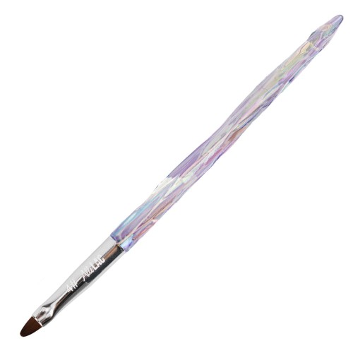 PEDZELEK-DO-ZELU-UNICORN-OWALNY-NR-4-ALLELAC-2.webp