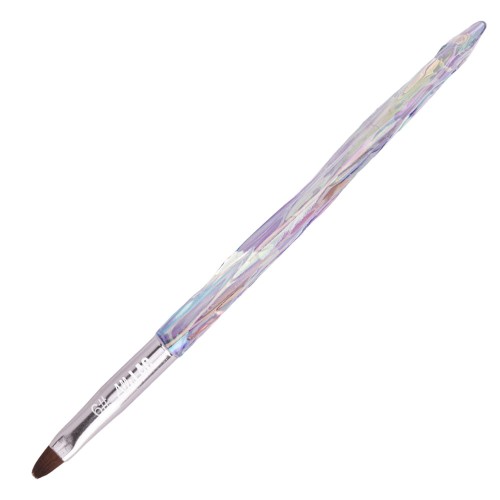 PEDZELEK-DO-ZELU-UNICORN-OWALNY-ROZMIAR-6-ALLELAC-1.webp