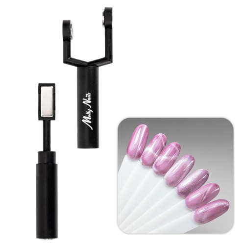 MAGNETYZER-DO-KOCIEGO-OKA-4W1-MOLLY-NAILS-1.webp