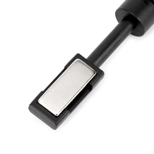 MAGNETYZER-DO-KOCIEGO-OKA-4W1-MOLLY-NAILS-3.webp