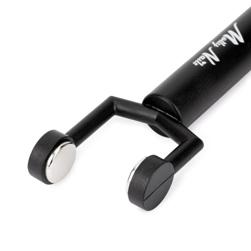 MAGNETYZER-DO-KOCIEGO-OKA-4W1-MOLLY-NAILS-5.webp