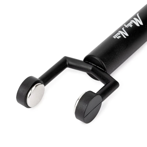 MAGNETYZER-DO-KOCIEGO-OKA-4W1-MOLLY-NAILS-5.webp