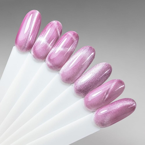 MAGNETYZER-DO-KOCIEGO-OKA-4W1-MOLLY-NAILS-6.webp