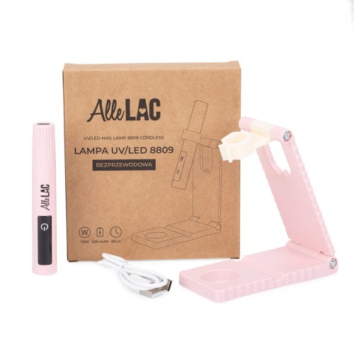 LAMPA-UV-LED-8809-BEZPRZEWODOWA-ALLELAC-7.webp