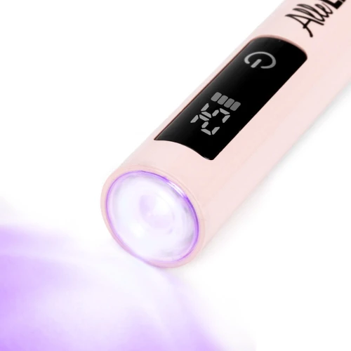 LAMPA-UV-LED-8809-BEZPRZEWODOWA-ALLELAC-2.webp