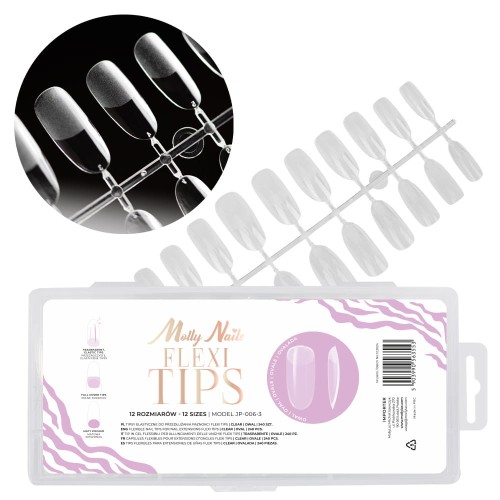 5903990563553-MOLLY-NAILS-FLEXI-TIPS-OWAL-1.webp