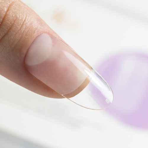 5903990563553-MOLLY-NAILS-FLEXI-TIPS-OWAL-2.webp