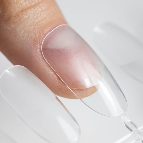 5903990563553-MOLLY-NAILS-FLEXI-TIPS-OWAL-4.webp