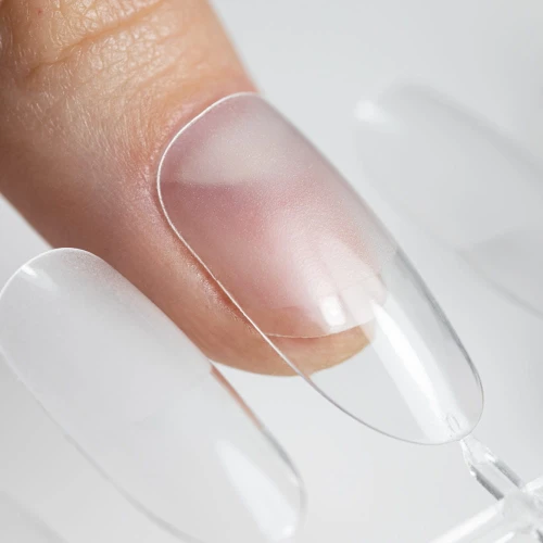 5903990563553-MOLLY-NAILS-FLEXI-TIPS-OWAL-4.webp