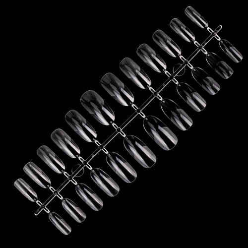 5903990563553-MOLLY-NAILS-FLEXI-TIPS-OWAL-5.webp