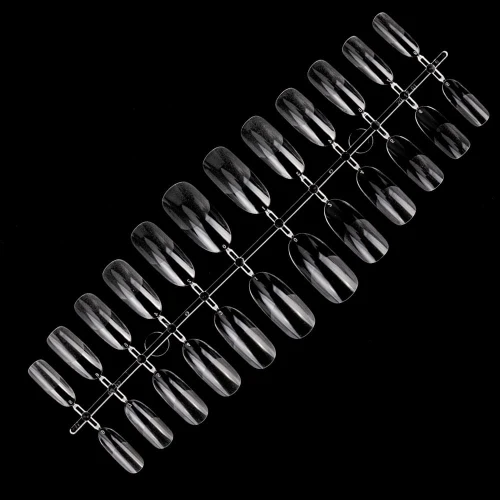 5903990563553-MOLLY-NAILS-FLEXI-TIPS-OWAL-5.webp