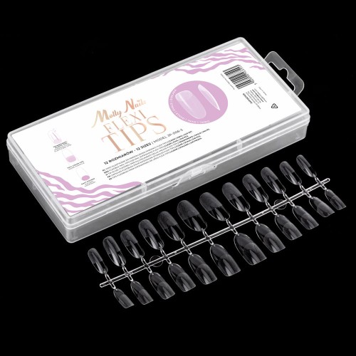 5903990563553-MOLLY-NAILS-FLEXI-TIPS-OWAL-6.webp