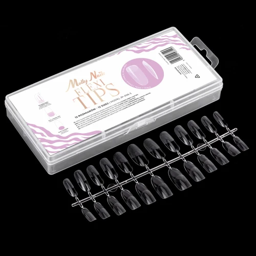 5903990563553-MOLLY-NAILS-FLEXI-TIPS-OWAL-6.webp