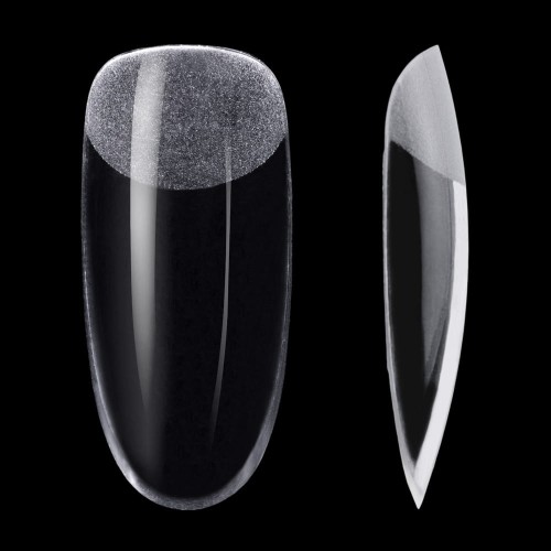 5903990563553-MOLLY-NAILS-FLEXI-TIPS-OWAL-7.webp