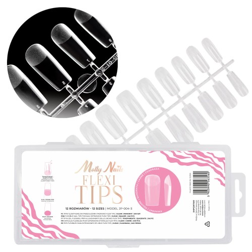 5903990563560-MOLLY-NAILS-FLEXI-TIPS-KWADRAT-1.webp