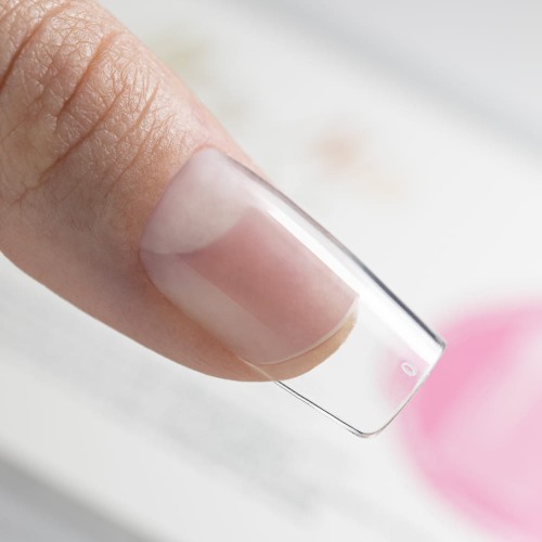 5903990563560-MOLLY-NAILS-FLEXI-TIPS-KWADRAT-2.webp