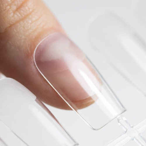 5903990563560-MOLLY-NAILS-FLEXI-TIPS-KWADRAT-4.webp