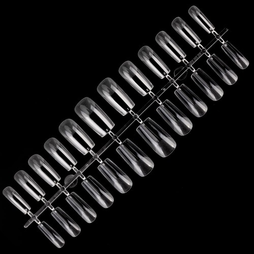 5903990563560-MOLLY-NAILS-FLEXI-TIPS-KWADRAT-5.webp