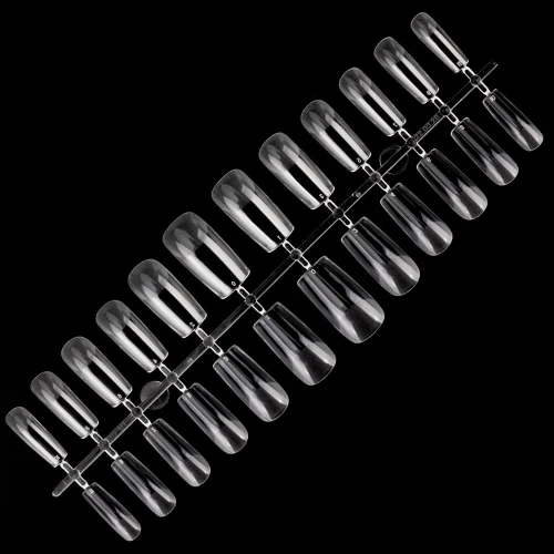 5903990563560-MOLLY-NAILS-FLEXI-TIPS-KWADRAT-5.webp