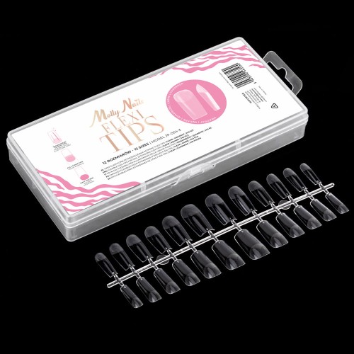 5903990563560-MOLLY-NAILS-FLEXI-TIPS-KWADRAT-6.webp